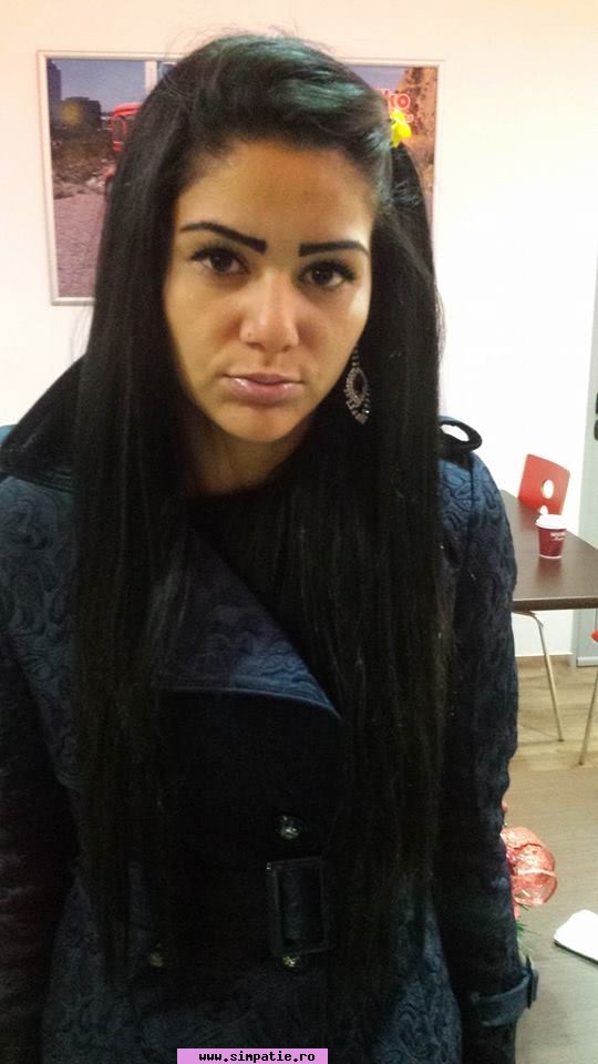 dame de companie ovidiu