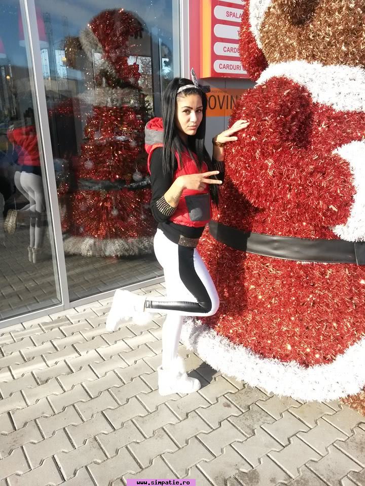 masaj erotic mangalia