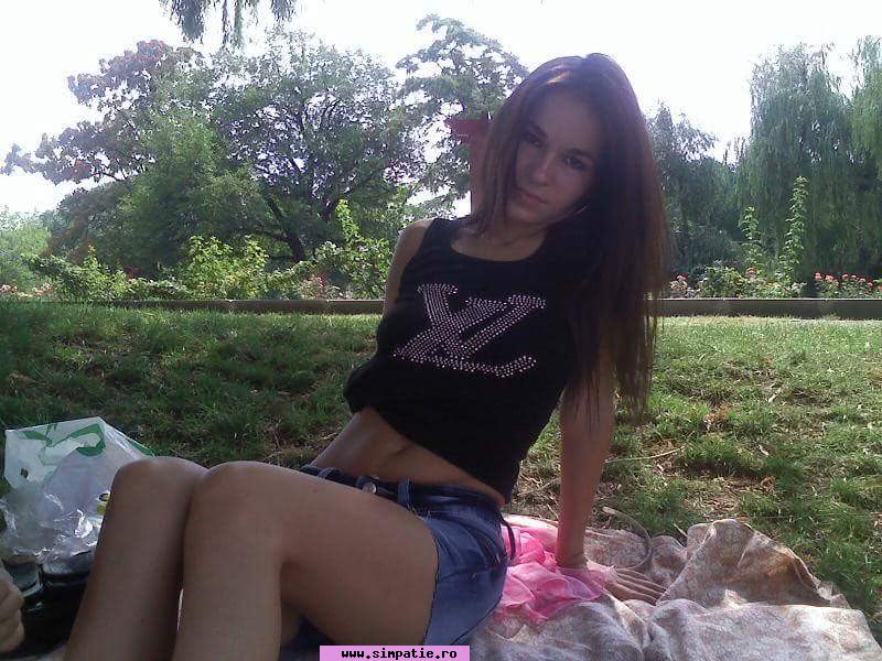 chat online romanesc cu web