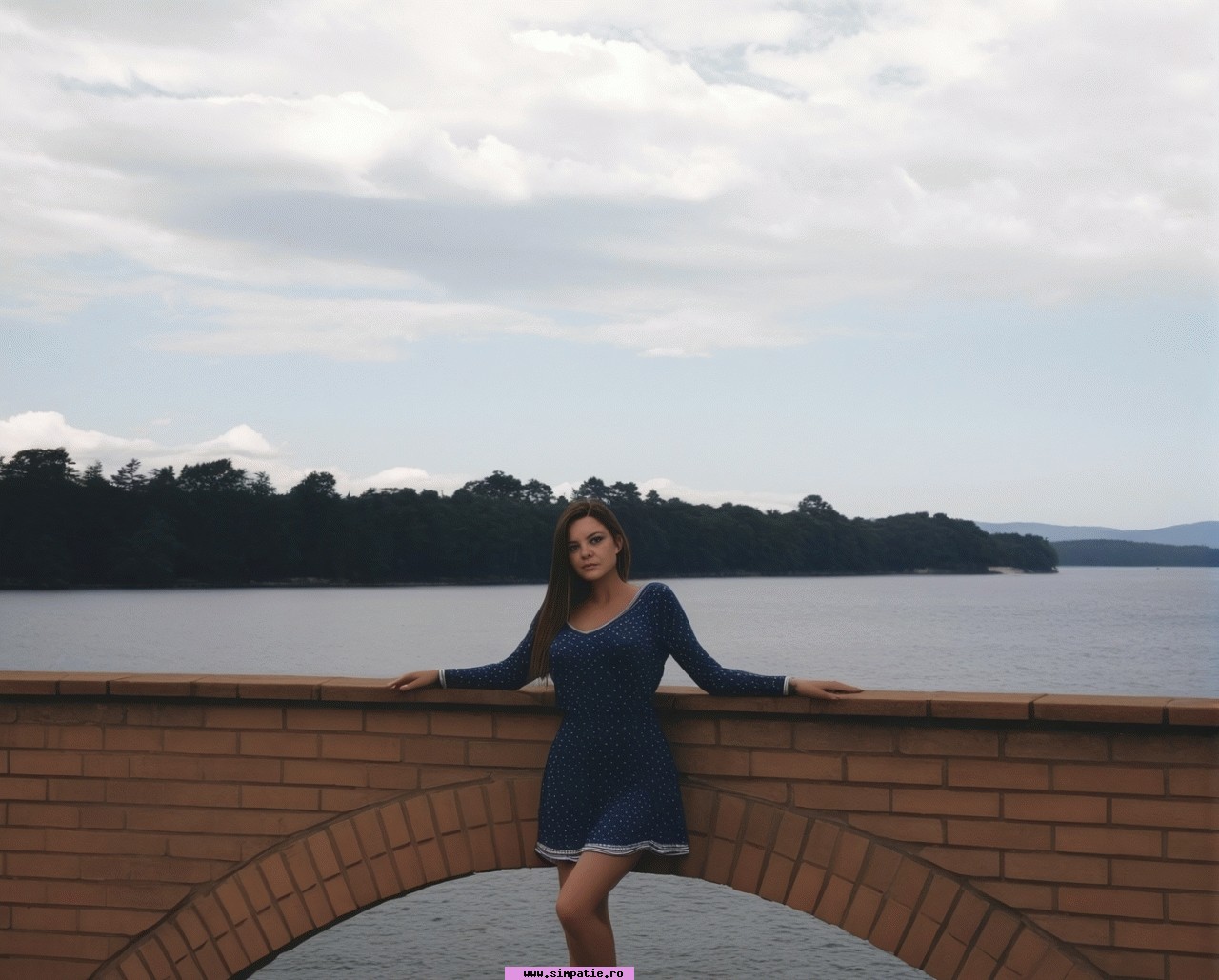 escorte ieftine zimnicea