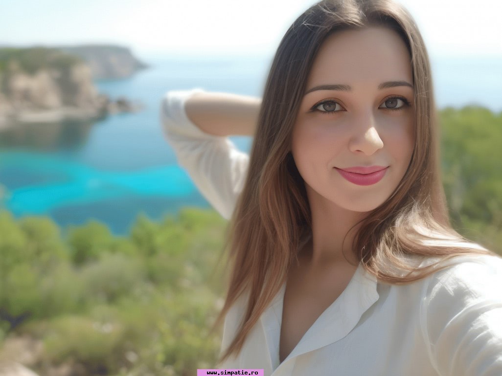 matrimoniale teleorman