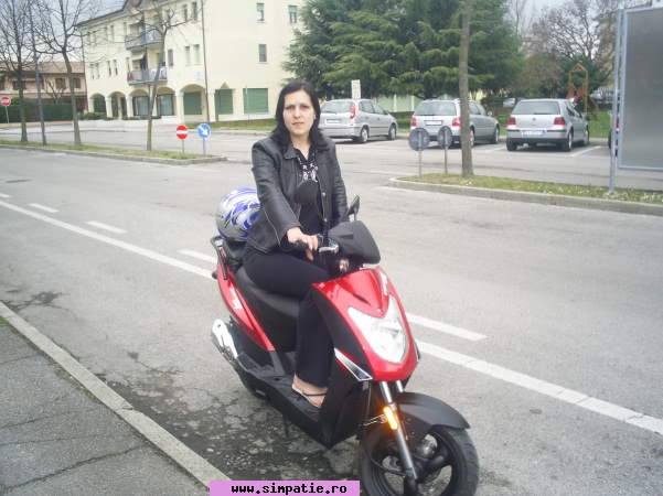 cautare femei singure