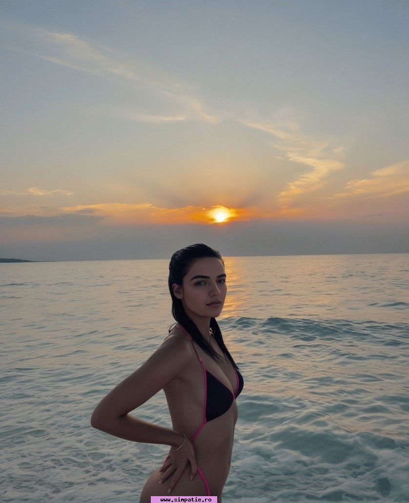 curve ieftine braila