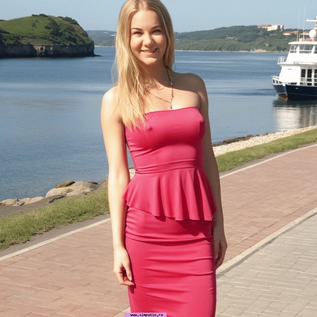 escorte ieftine cisnadie