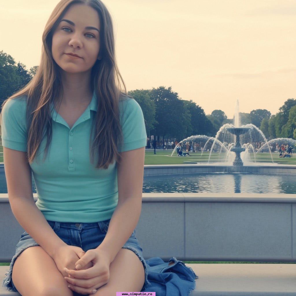 de toate pentru toti sibiu