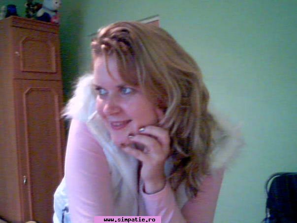 de toate pentru toti sibiu