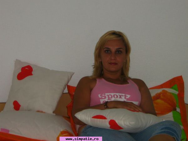 masaj erotic ploiesti