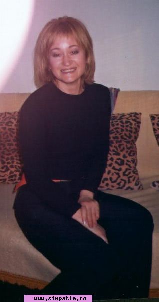 matrimoniale femei singure cu poza