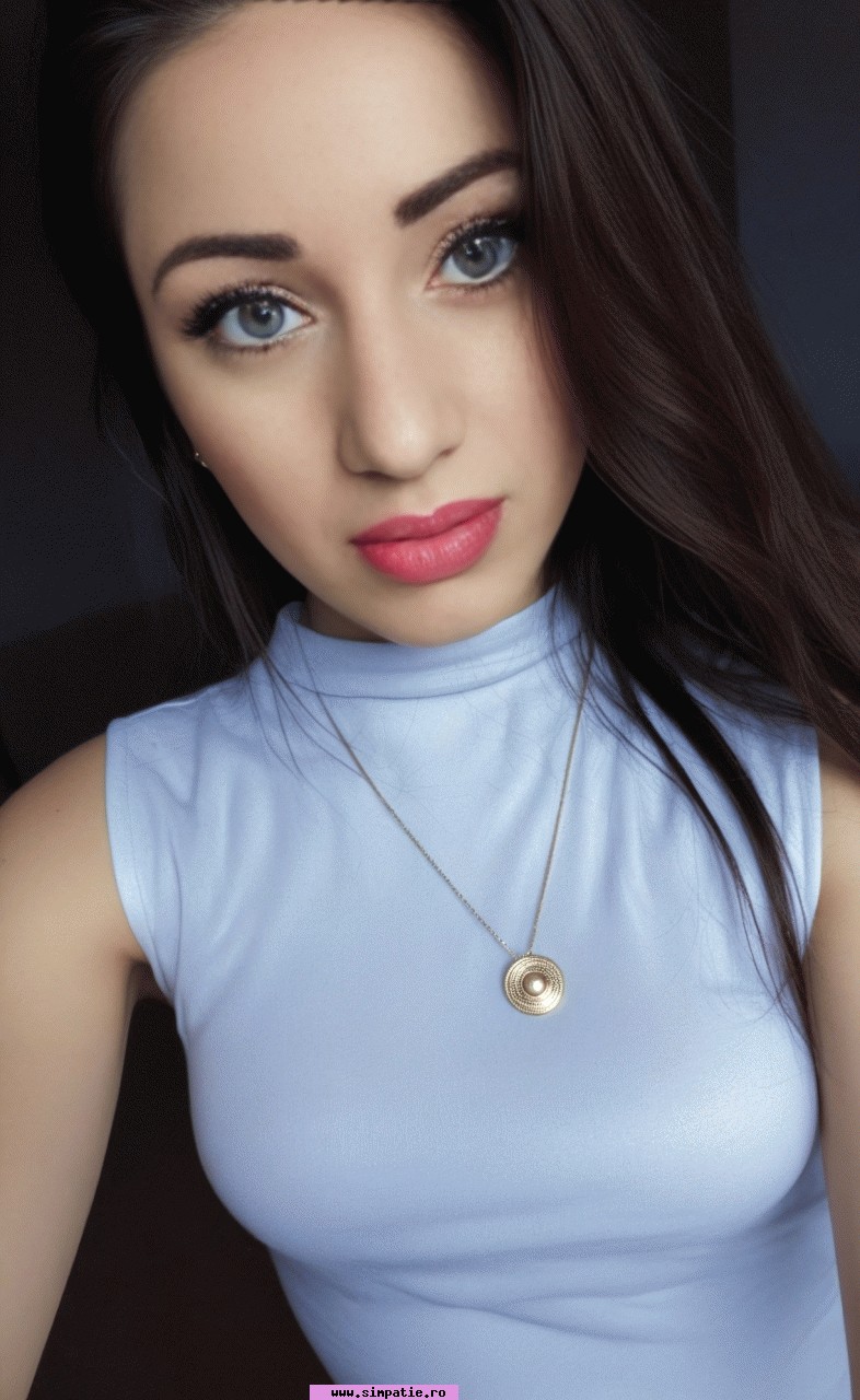 escorte gura humorului