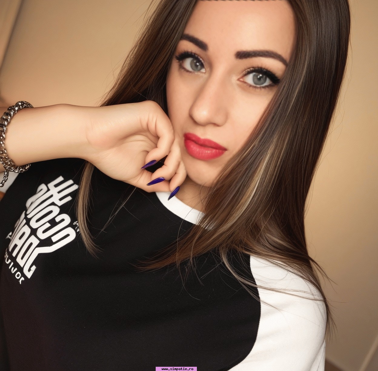 relatii Campulung Moldovenesc