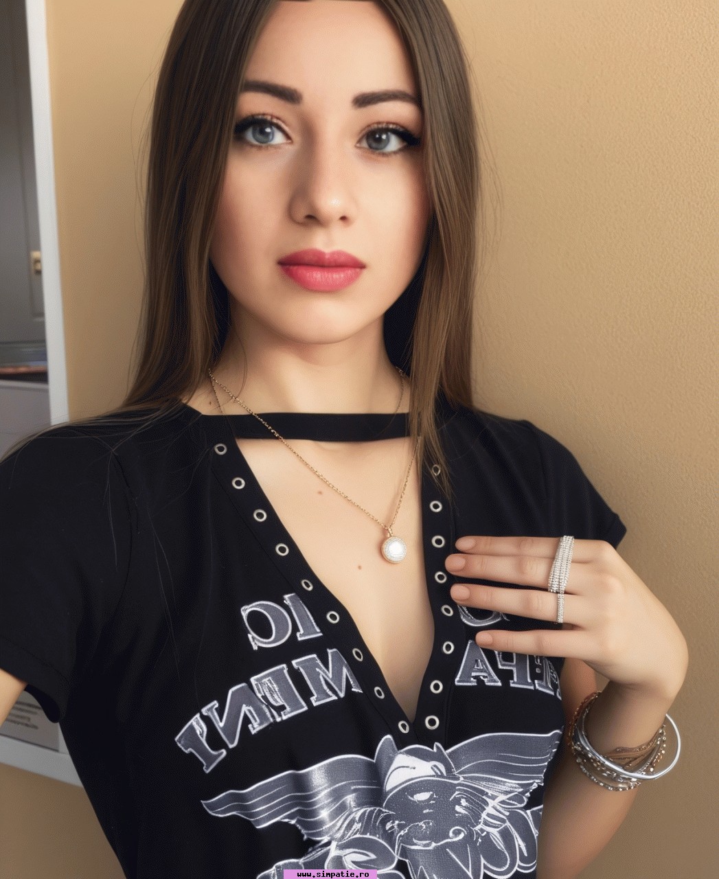 escorte suceava