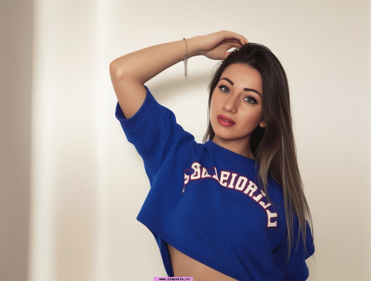 intalniri Campulung Moldovenesc