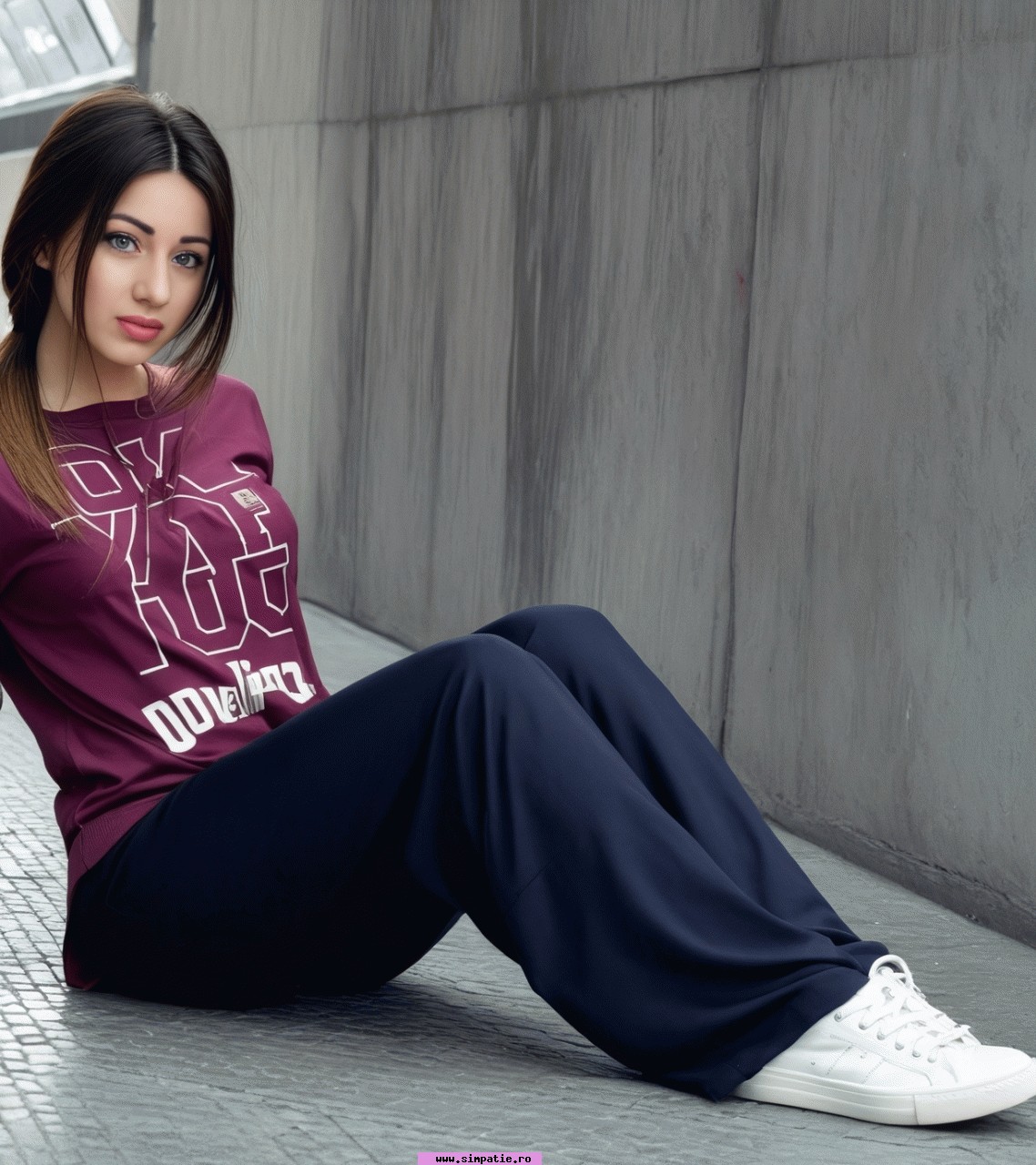 dating gura humorului