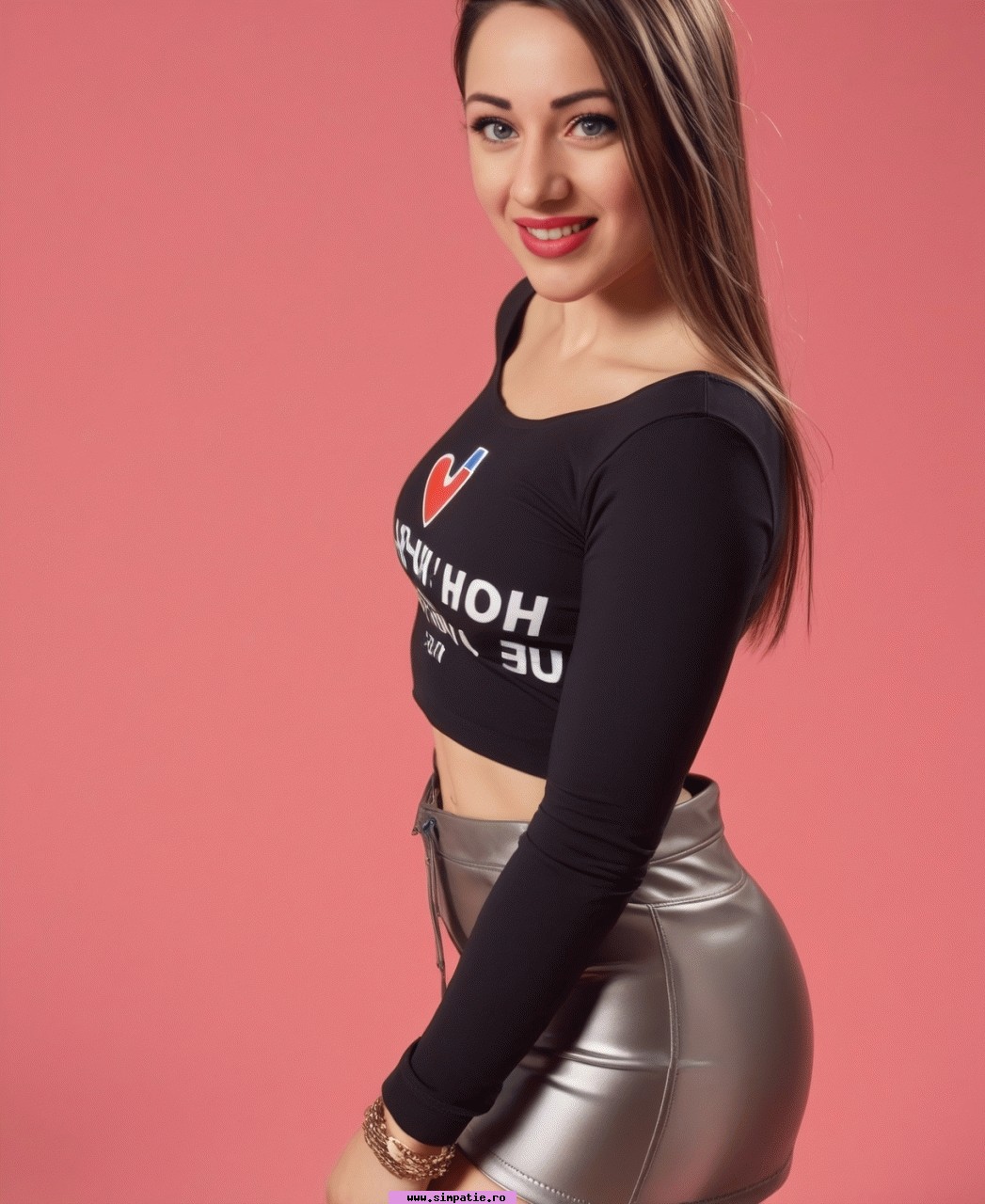 relatii Campulung Moldovenesc