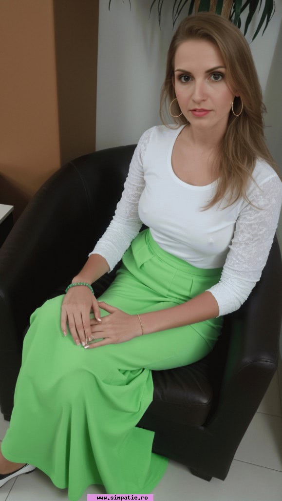 matrimoniale hunedoara