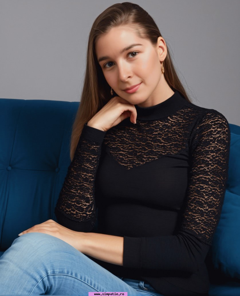 dame de companie targu ocna