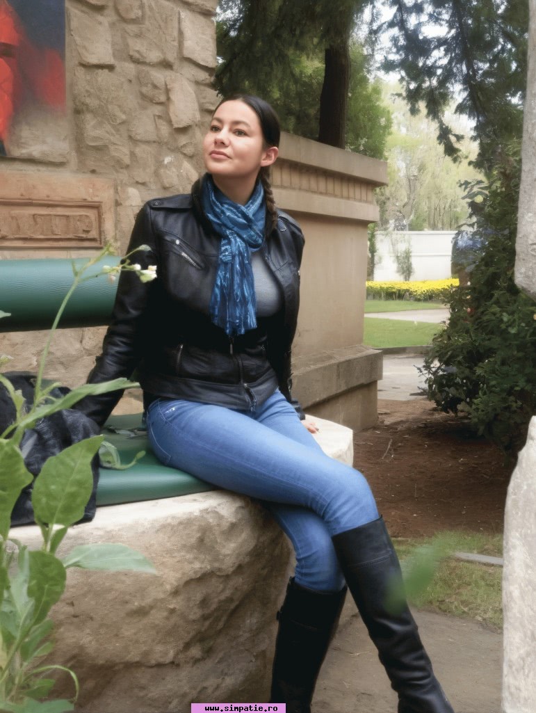 prostituate botosani