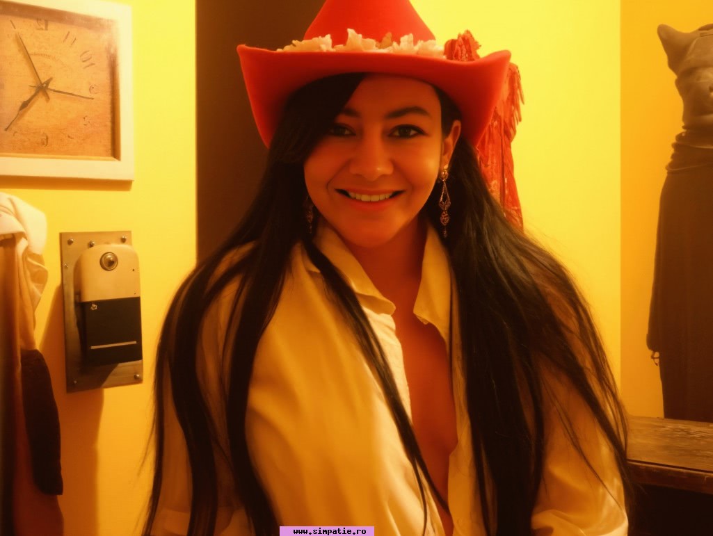 femei singure botosani