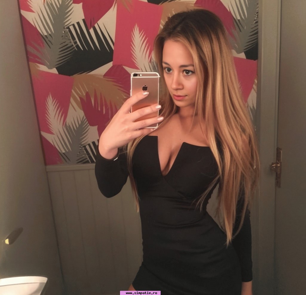 escorte ieftine neamt