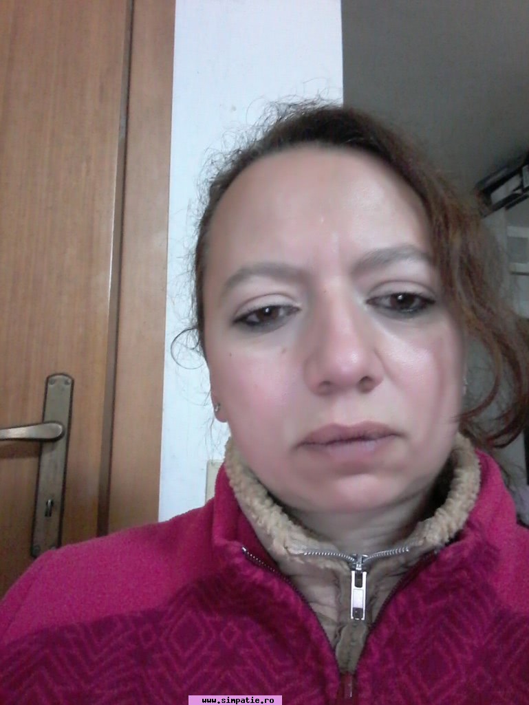 masaj Ghimbav