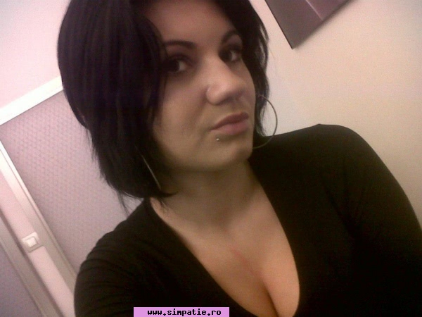 saituri de socializare gratuite