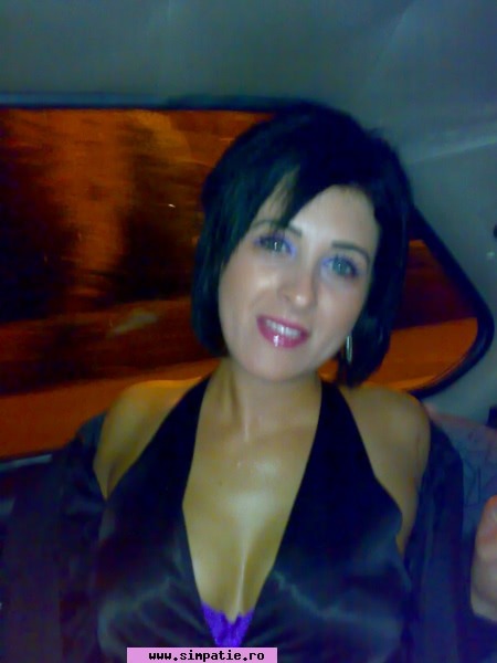 sentimente techirghiol