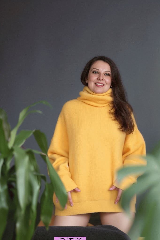 matrimoniale sector 3