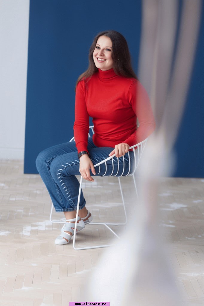 femei singure sector 5