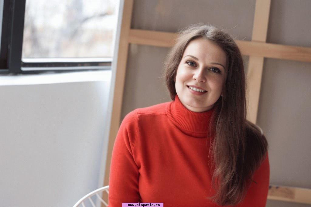 femei singure sector 5