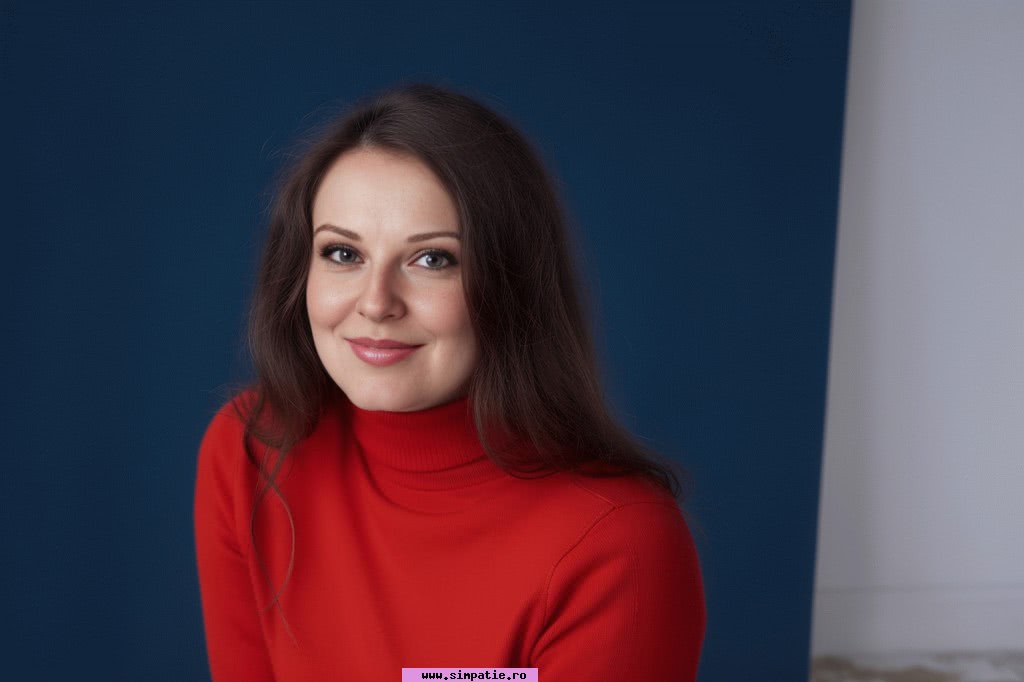 dame de companie sector 2