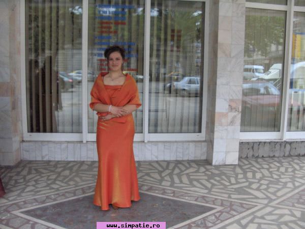 prostituate campulung moldovenesc