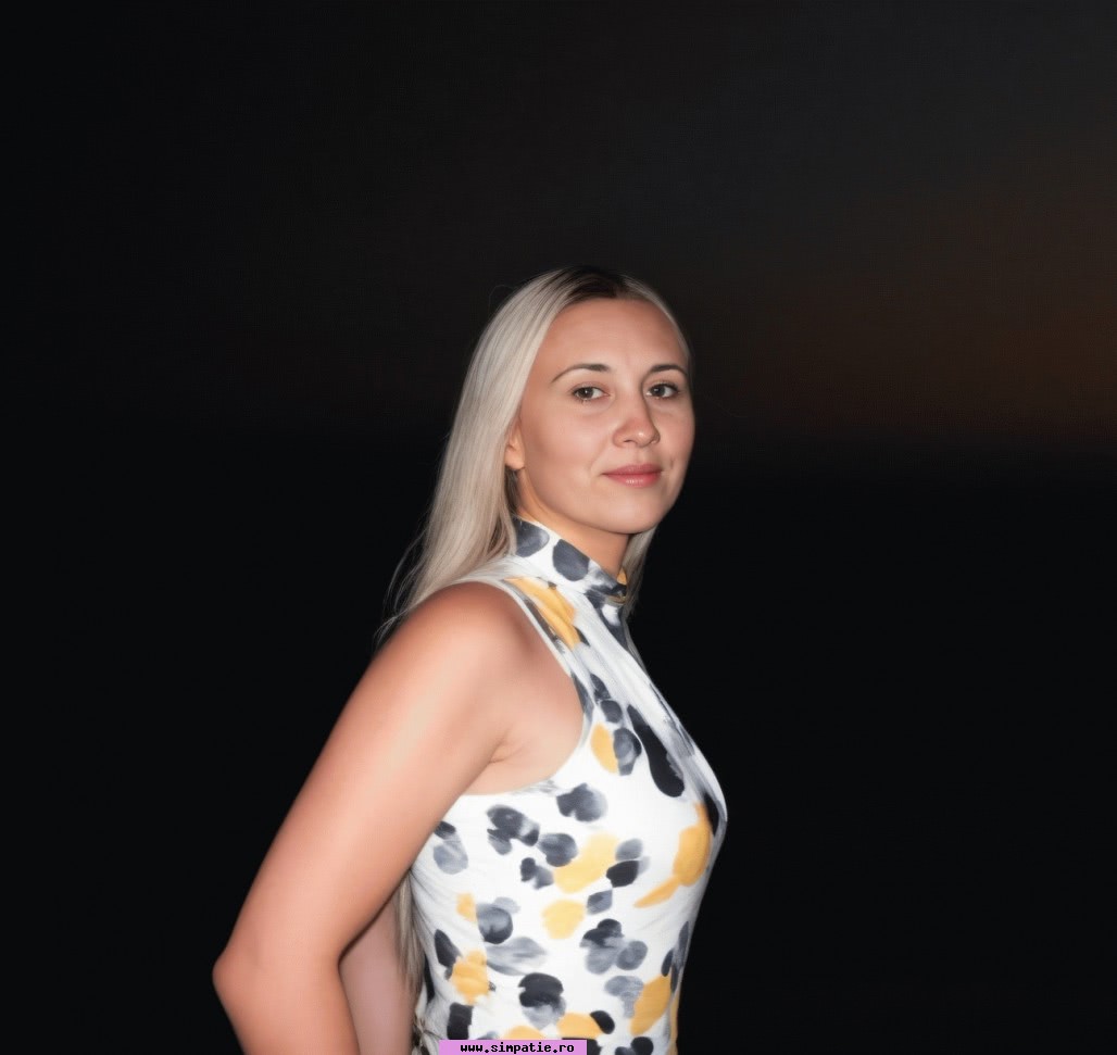 curve ieftine ramnicu sarat