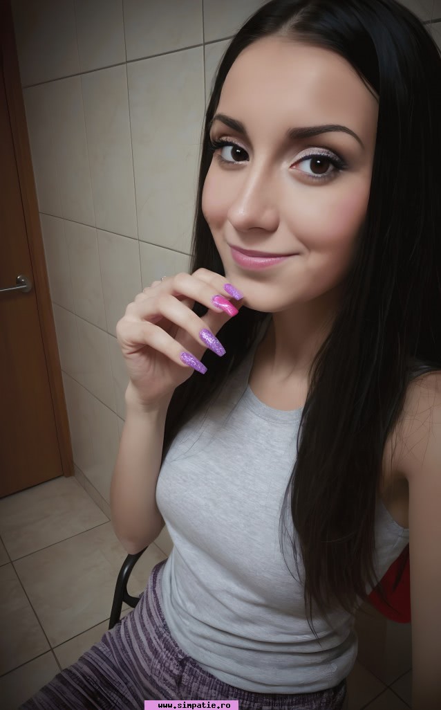 escorta bistrita nasaud