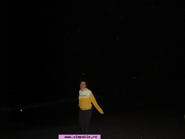 escorte ieftine tecuci