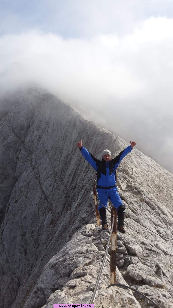 matrimoniale barbati codlea