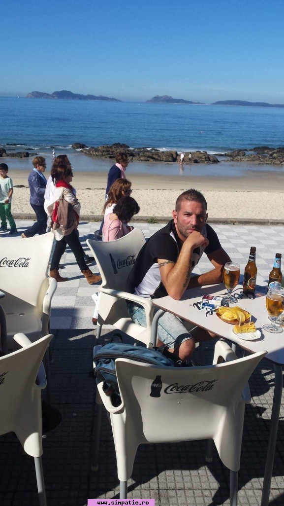 barbati singuri codlea