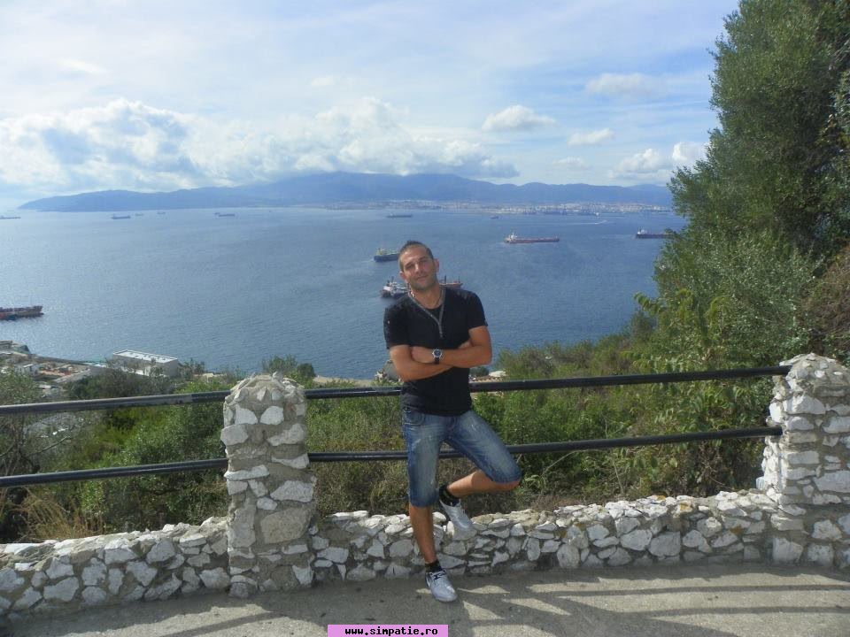 matrimoniale barbati codlea