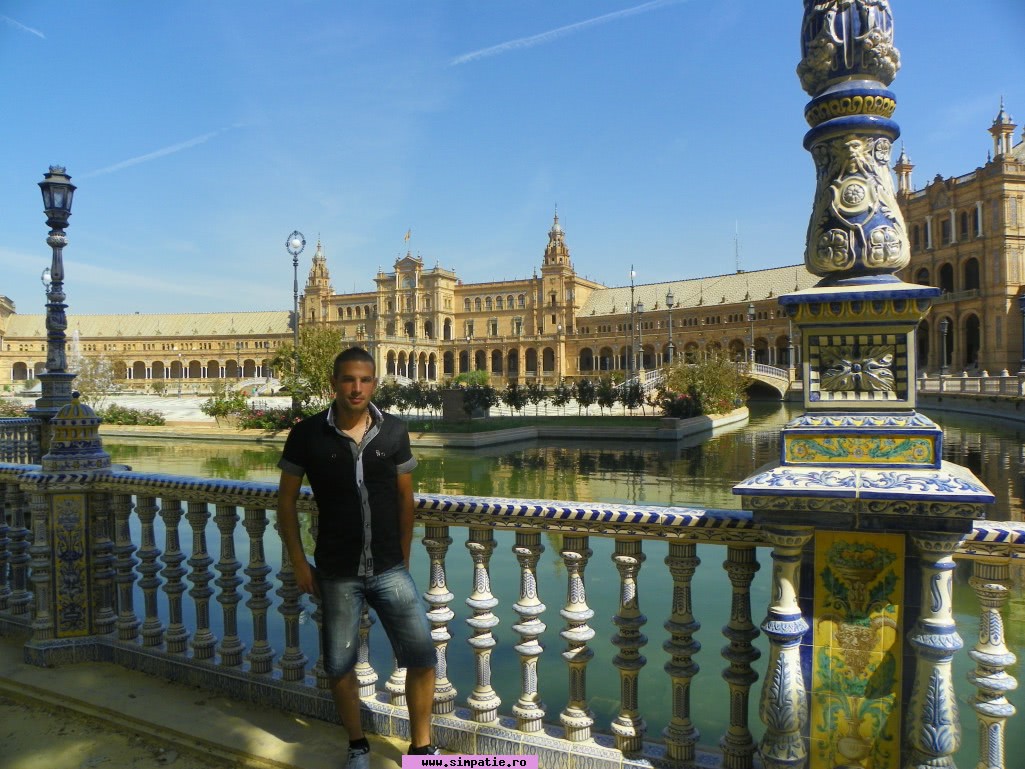 barbati singuri codlea