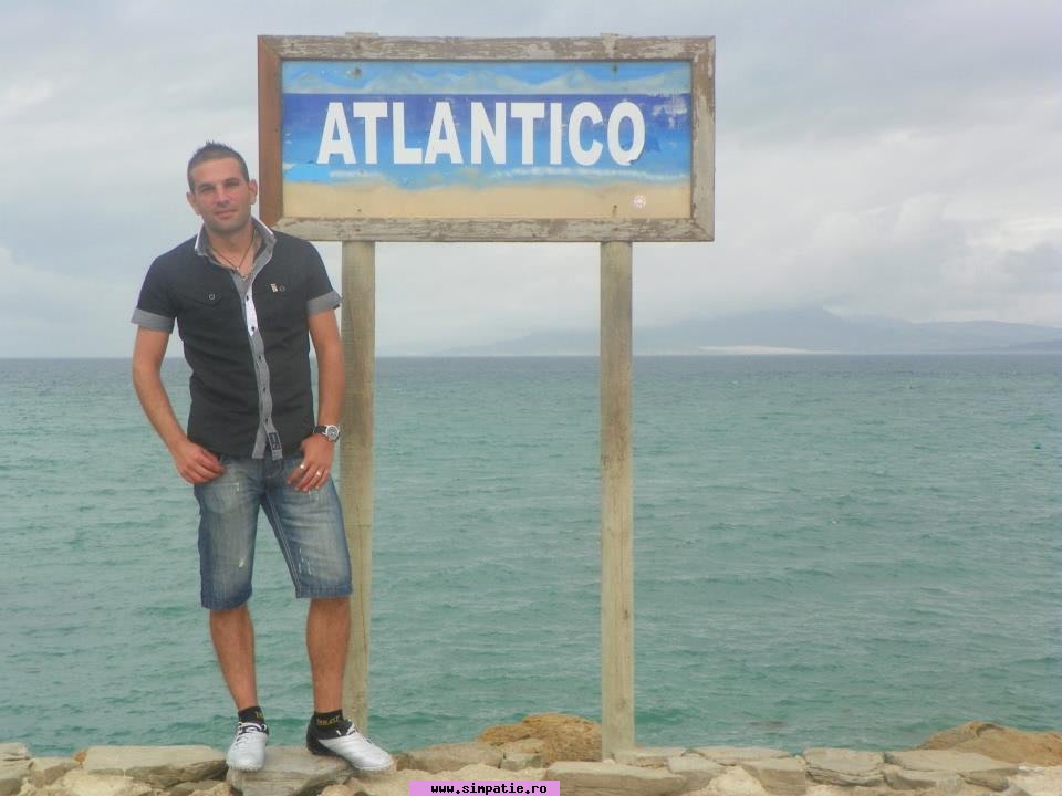 matrimoniale barbati victoria