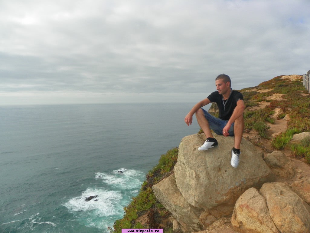 barbati singuri codlea