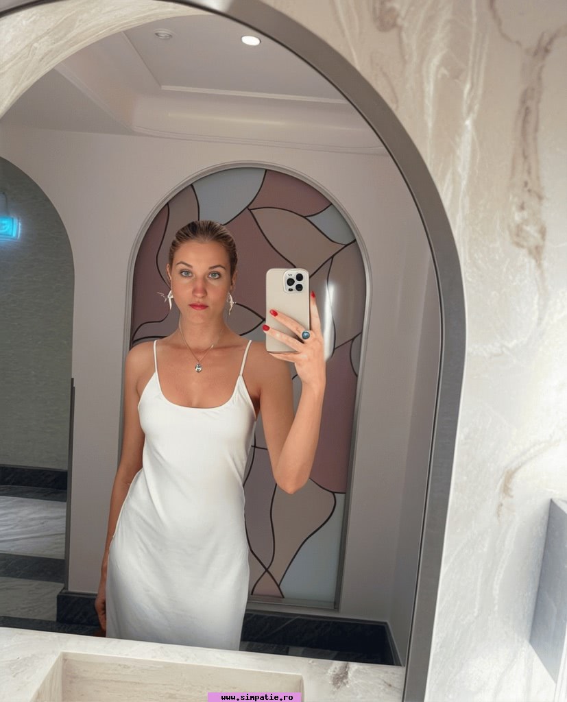 caut amanta bucuresti