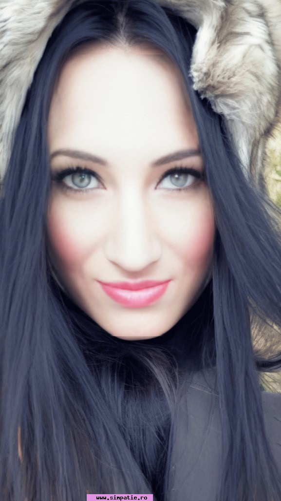 masaj erotic slatina