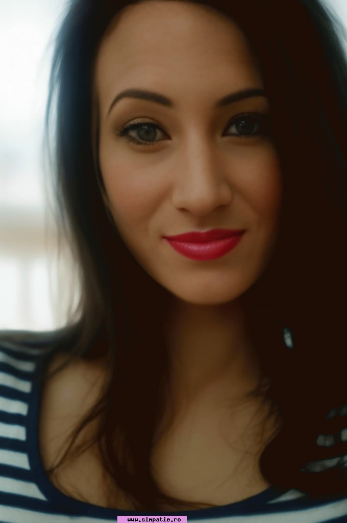 matrimoniale caracal