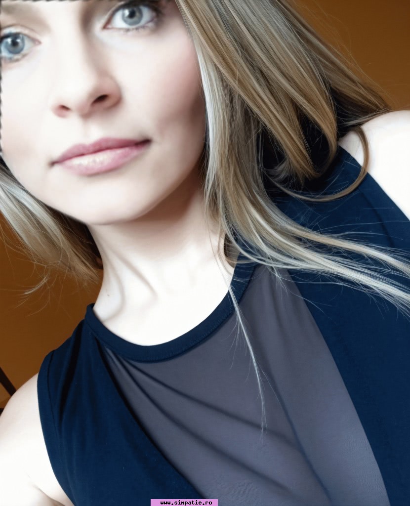 id de fete online