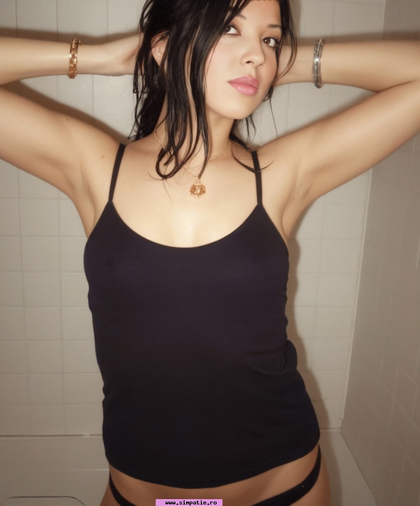 masaj erotic timisoara