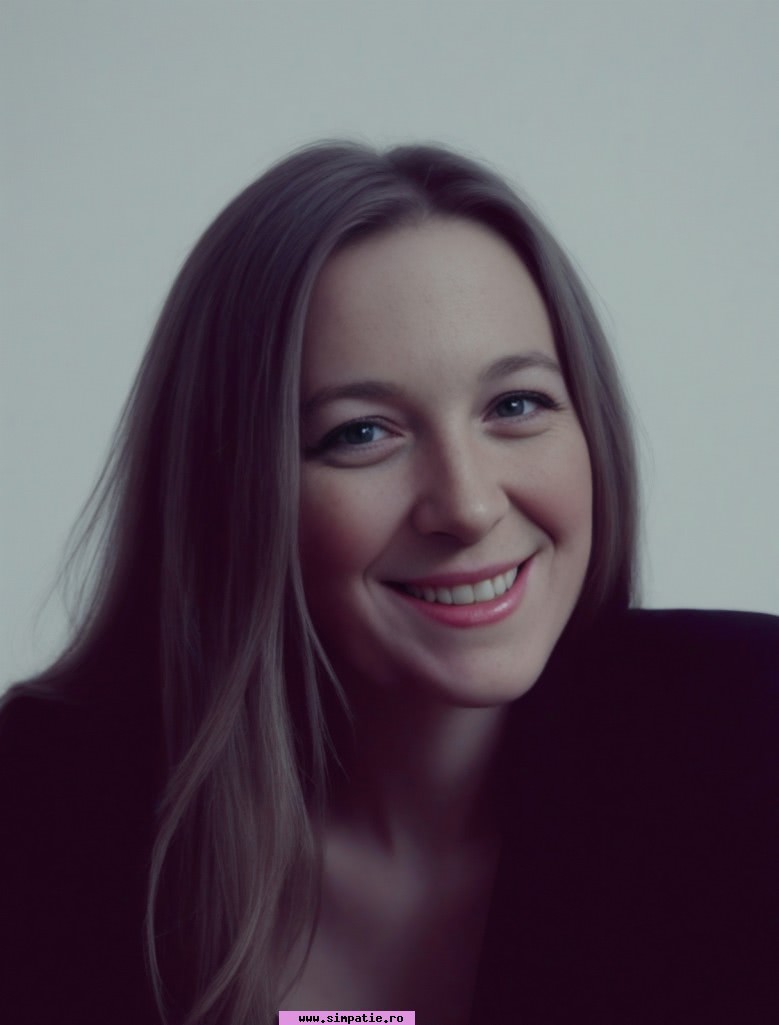 dame de companie barlad