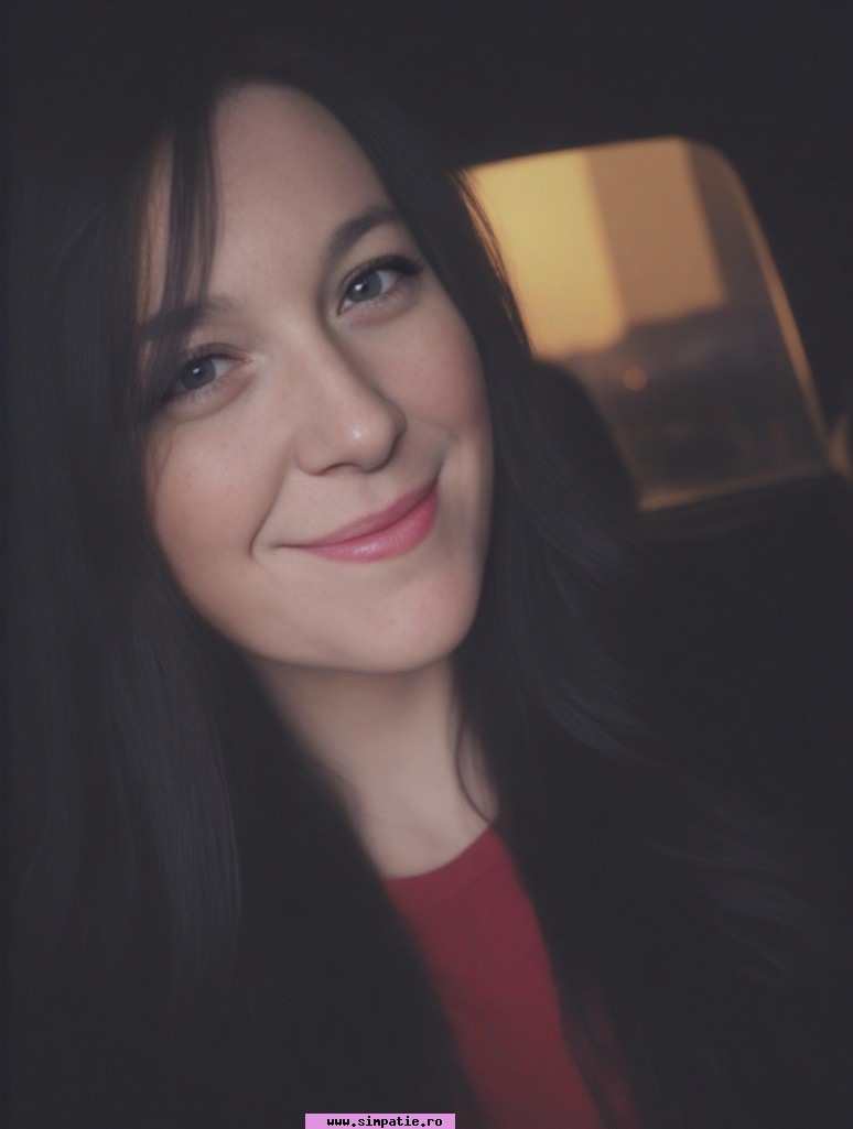 dame companie negresti