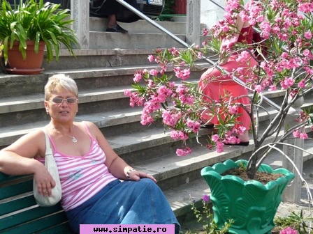 matrimoniale mehedinti