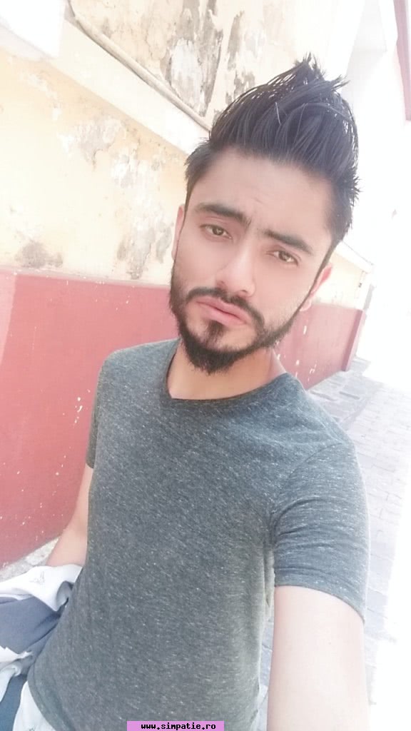 barbati Carei
