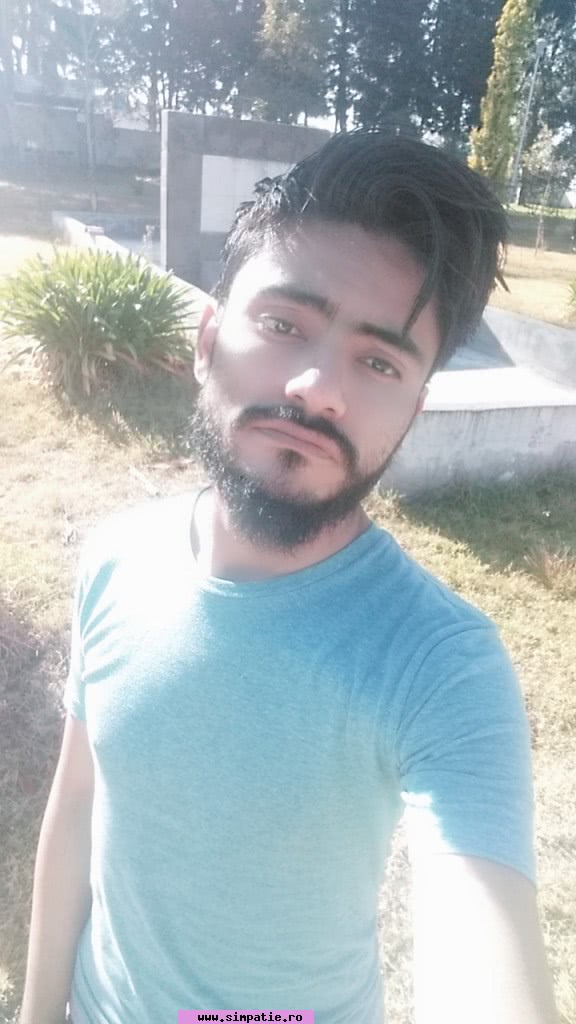 gigolo negresti oas